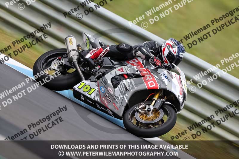 estoril;event digital images;motorbikes;no limits;peter wileman photography;portugal;trackday;trackday digital images